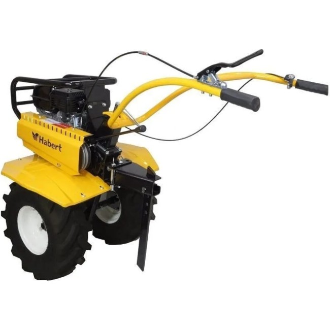 Мотоблок Habert 00-00158695