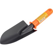 Широкий посадочный совок PARK HG0388А 270206 Широкий посадочный совок PARK HG0388А 270206