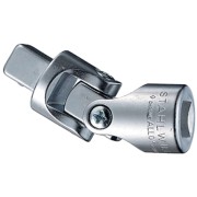 Кардан Stahlwille 510 13020000 Кардан Stahlwille 510 13020000