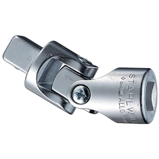 Кардан Stahlwille 510 13020000