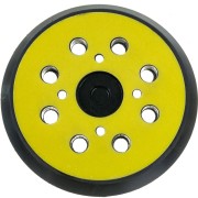 Подошва для МФИ RD-OS45-125 REDVERG 921011 6621694