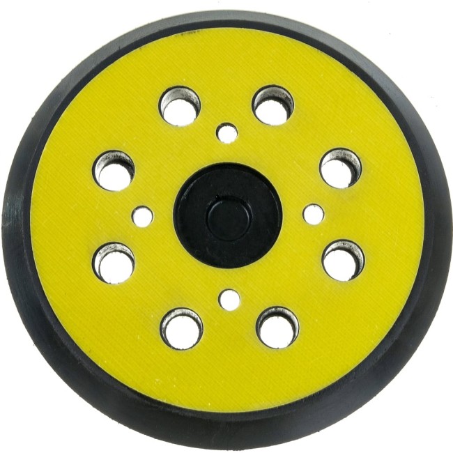 Подошва для МФИ RD-OS45-125 REDVERG 921011 6621694