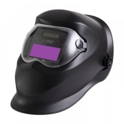 Маска-сварщика Ставр МС-1/12 9040500520 Маска-сварщика Ставр МС-1/12 9040500520