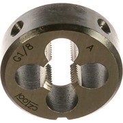 Плашка Bucovice Tools 212180 Плашка Bucovice Tools 212180