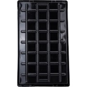 Поддон для кассет 64312/64313 Россия 64310