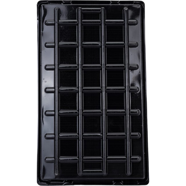 Поддон для кассет 64312/64313 Россия 64310