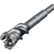 Проломной бур ЗУБР Профессионал 29330-45-1000 Проломной бур ЗУБР Профессионал 29330-45-1000