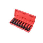 Набор головок-бит ударных Rockforce RF-4088MPB