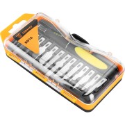 Набор резцов DEKO BS16 065-0722