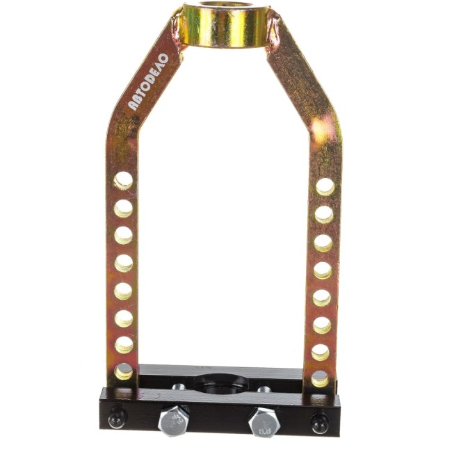 Универсальный съемник ШРУСов Автоdело 41511 14882