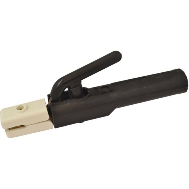 Держатель электродов ДИОЛД ДЭ 400 90311001