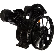 Двухпоршневая компрессорная голова Forsage F-TB265(7742)
