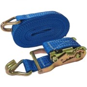 Стяжка крепления груза Дали-Авто DA-02265 Стяжка крепления груза Дали-Авто DA-02265