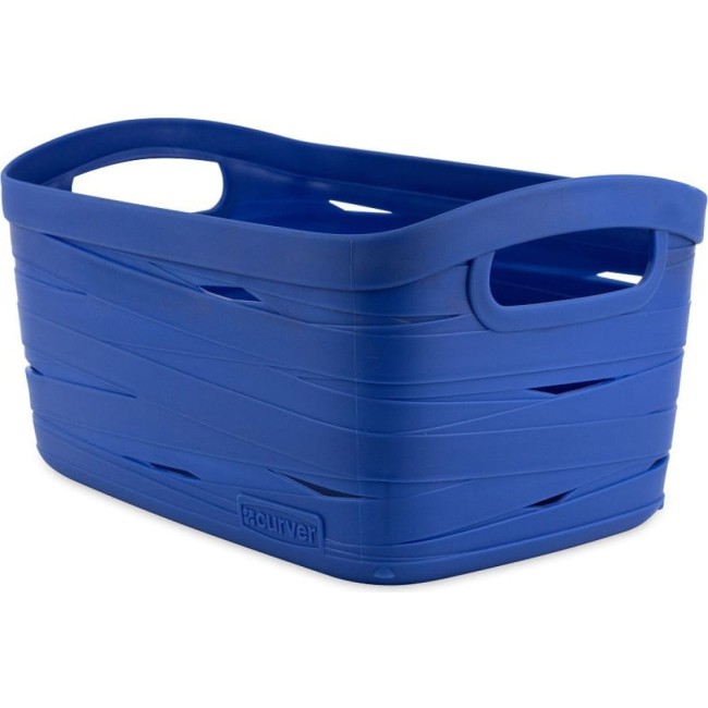 Корзина Архимед Ribbon S 221163