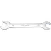 Рожковый ключ Энкор 26037