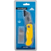 Складной нож vertextools 0044-18-04