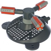 Круговой дождеватель Gardena Mambo Comfort 02062-20.000.00