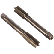 Машинно-ручной метчик Туламаш 141237 Машинно-ручной метчик Туламаш 141237