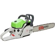 Бензопила REDVERG RD-GC62-20 6615725 Бензопила REDVERG RD-GC62-20 6615725