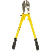 Болторез по стали STAYER MASTER 2330-045 Болторез по стали STAYER MASTER 2330-045