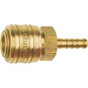 Быстроразъемное соединение Schneider Airsystems DGKE700209-5