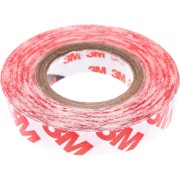 Двусторонняя лента 3М 4631136349228 Двусторонняя лента 3М 4631136349228