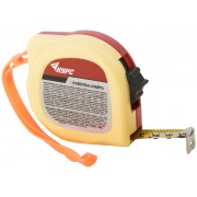 Рулетка КУРС Лайт 16975 Рулетка КУРС Лайт 16975