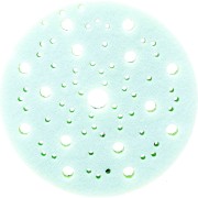 Прокладка защитная Jeta PRO 591501067G Прокладка защитная Jeta PRO 591501067G