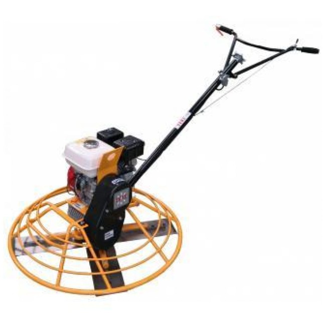 Затирочная машина Enar Tifon 020764.1