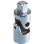 Карданный переходник ключа JTC JTC-3719 Карданный переходник ключа JTC JTC-3719