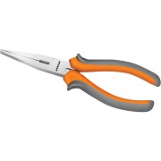 Тонкогубцы Кратон 2 12 01 007 Тонкогубцы Кратон 2 12 01 007