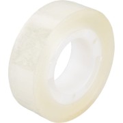 Канцелярская клейкая лента LITE S15x33LP Канцелярская клейкая лента LITE S15x33LP