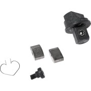 Ремкомплект для трещотки 3017 JTC JTC-3417P Ремкомплект для трещотки 3017 JTC JTC-3417P