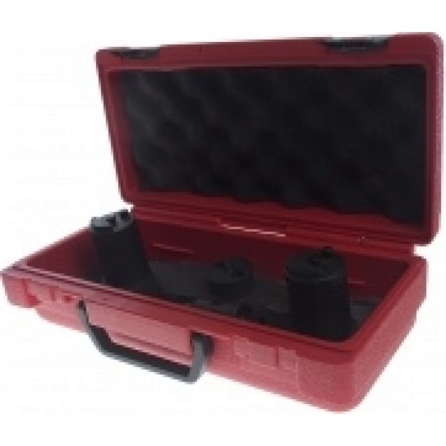 Набор для монтажа/фиксации балансирных валов на а/м BMW с ДВС B47,B48,N47 OEM 2288054, 2361286 JTC 6810 Набор для монтажа/фиксации балансирных валов на а/м BMW с ДВС B47,B48,N47 OEM 2288054, 2361286 JTC 6810