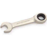 Комбинированный ключ Дело Техники ДТ 200/5 515610 Комбинированный ключ Дело Техники ДТ 200/5 515610