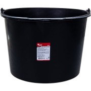 Строительное ведро для перемешивания раствора КУРС 4088 Строительное ведро для перемешивания раствора КУРС 4088