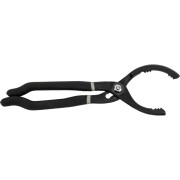 Щипцы для демонтажа масляных фильтров THORVIK AOFP30 52336 Щипцы для демонтажа масляных фильтров THORVIK AOFP30 52336