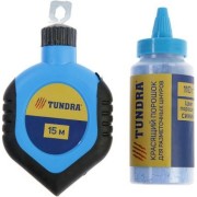 Набор разметочный ТУНДРА 4617748 Набор разметочный ТУНДРА 4617748