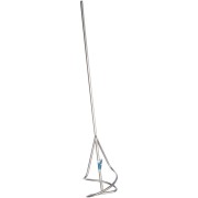 Универсальный миксер РемоКолор 18-2-112