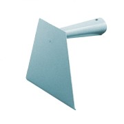 Радиусная мотыга POLYAGRO 7660921 Радиусная мотыга POLYAGRO 7660921