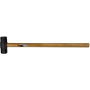 Кувалда Forsage 48189 F-3246LB36