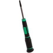 Отвертка ProsKit SD-081-H7 00284379