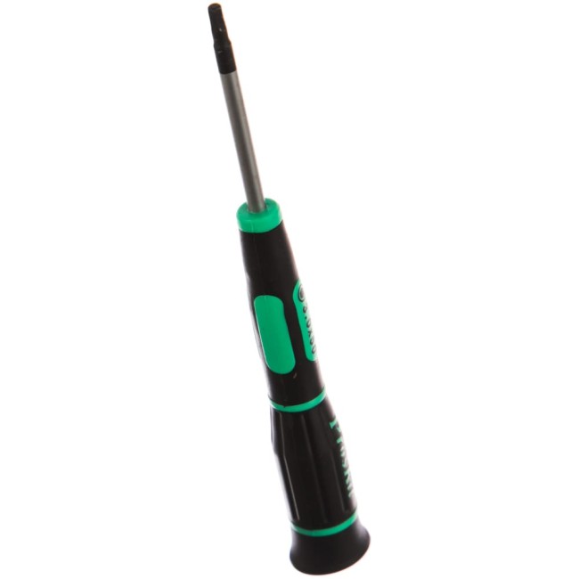 Отвертка ProsKit SD-081-H7 00284379