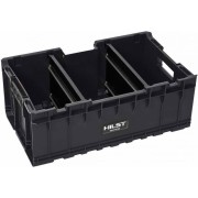 Ящик-органайзер HILST Indoor Box 200 Flex 5901238248156
