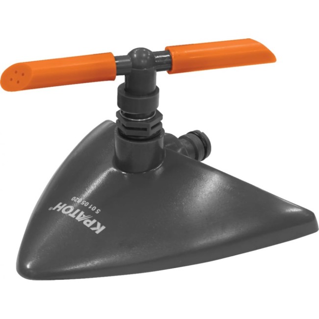 Круговой дождеватель Кратон RS-02 5 01 05 020