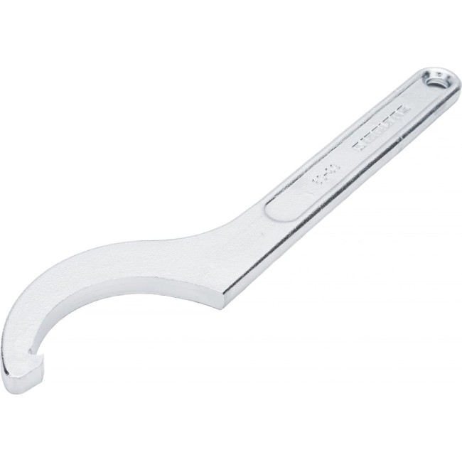 Радиусный ключ IZELTAS 0860058090