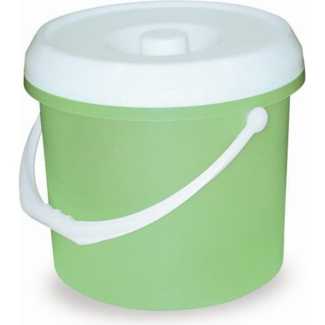 Ведро ООО Комус 272221