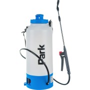 Электрический опрыскиватель PARK 006444 Электрический опрыскиватель PARK 006444