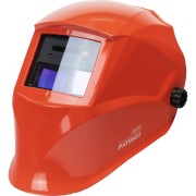 Маска сварщика Patriot 300D 880504743 Маска сварщика Patriot 300D 880504743