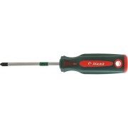 Отвертка HANS 0420PH2-4 Отвертка HANS 0420PH2-4